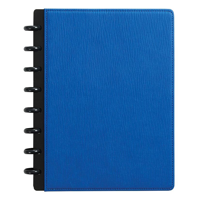 Arc Customizable 5.5 x 8.5 Notebook System for $4.38 Shipped