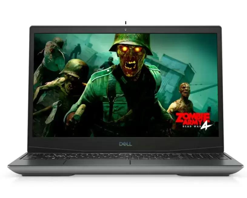 Dell G5 15.6in SE Ryzen 5 8GB Notebook Laptop for $685.99 Shipped