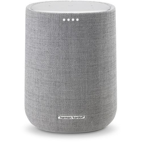 Harman Kardon Citation One Smart Bluetooth and Wifi Speaker for $69.95 Shipped