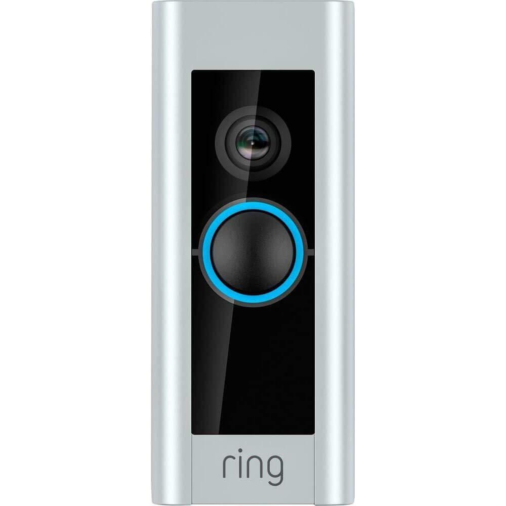 Ring Video Doorbell Pro for $95 Shipped