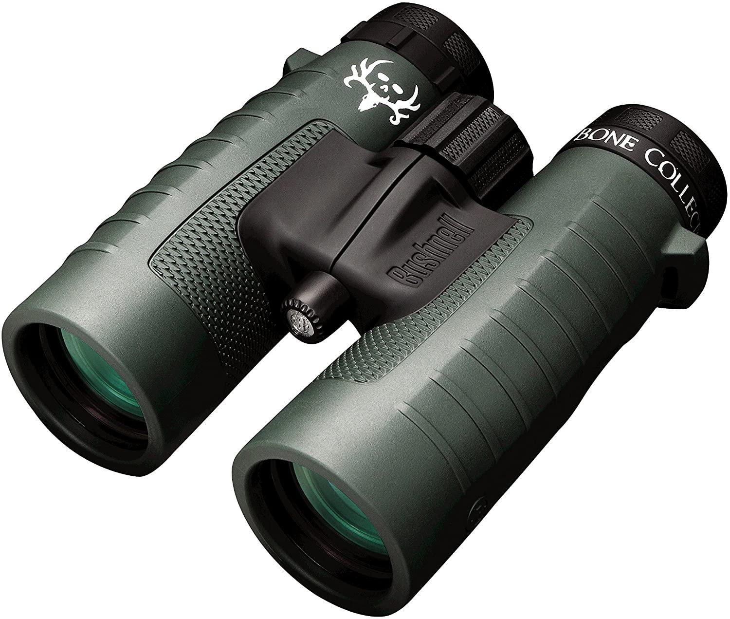 Bushnell Trophy Roof Binocular for $75.26 Shipped