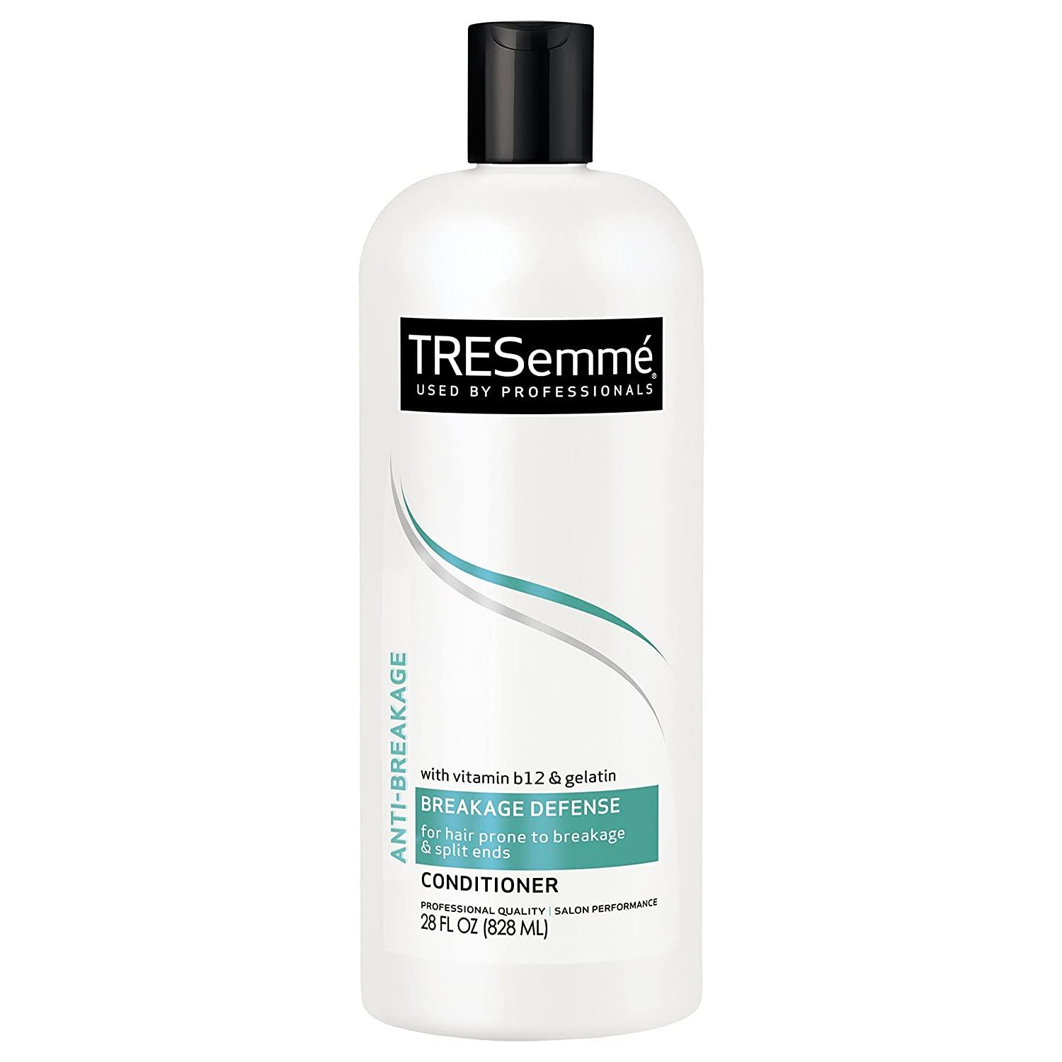 TRESemme Anti-Breakage Conditioner for $2.55 Shipped
