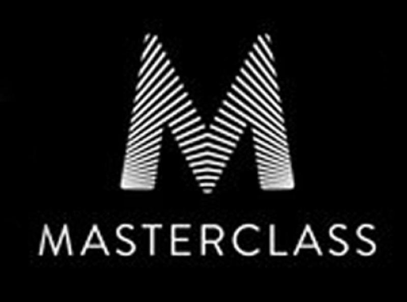MasterClass 2020 College Student Subscription for $1