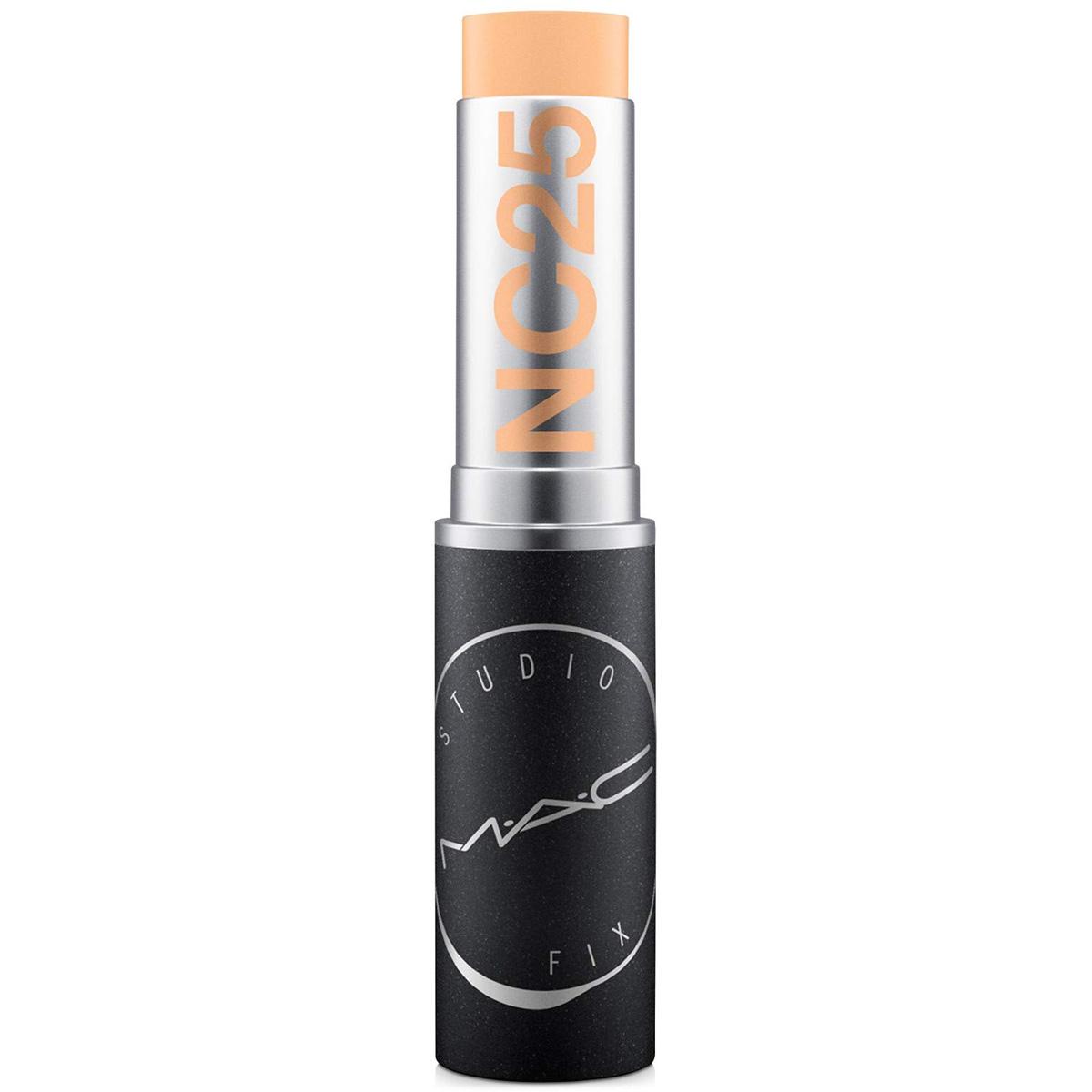 Studio Fix Soft Matte Foundation Stick for $9.90 Shipped