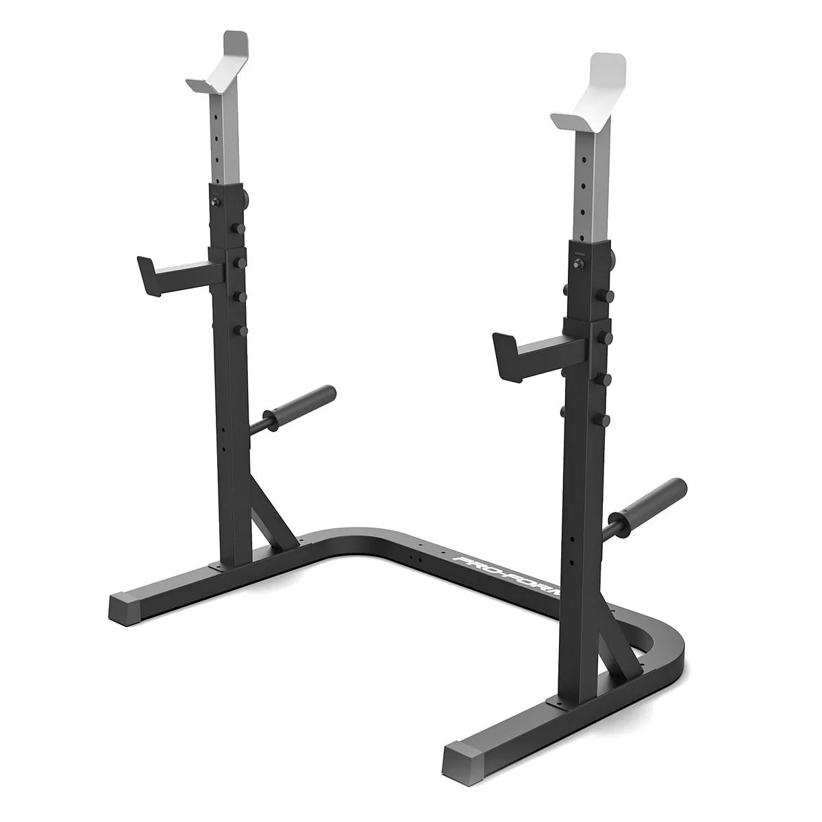 ProForm Sport Olympic Rack XT Home Gym with $20 Kohls Cash Deals