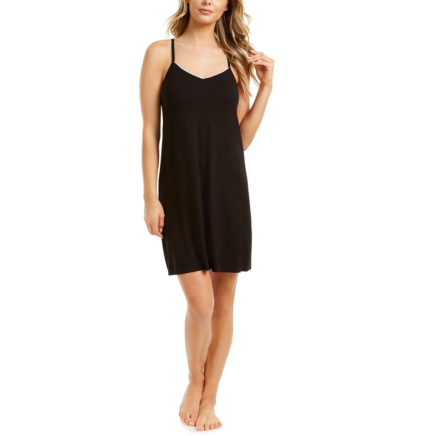 Alfani or Charter Club Womens Pajamas for $12.46