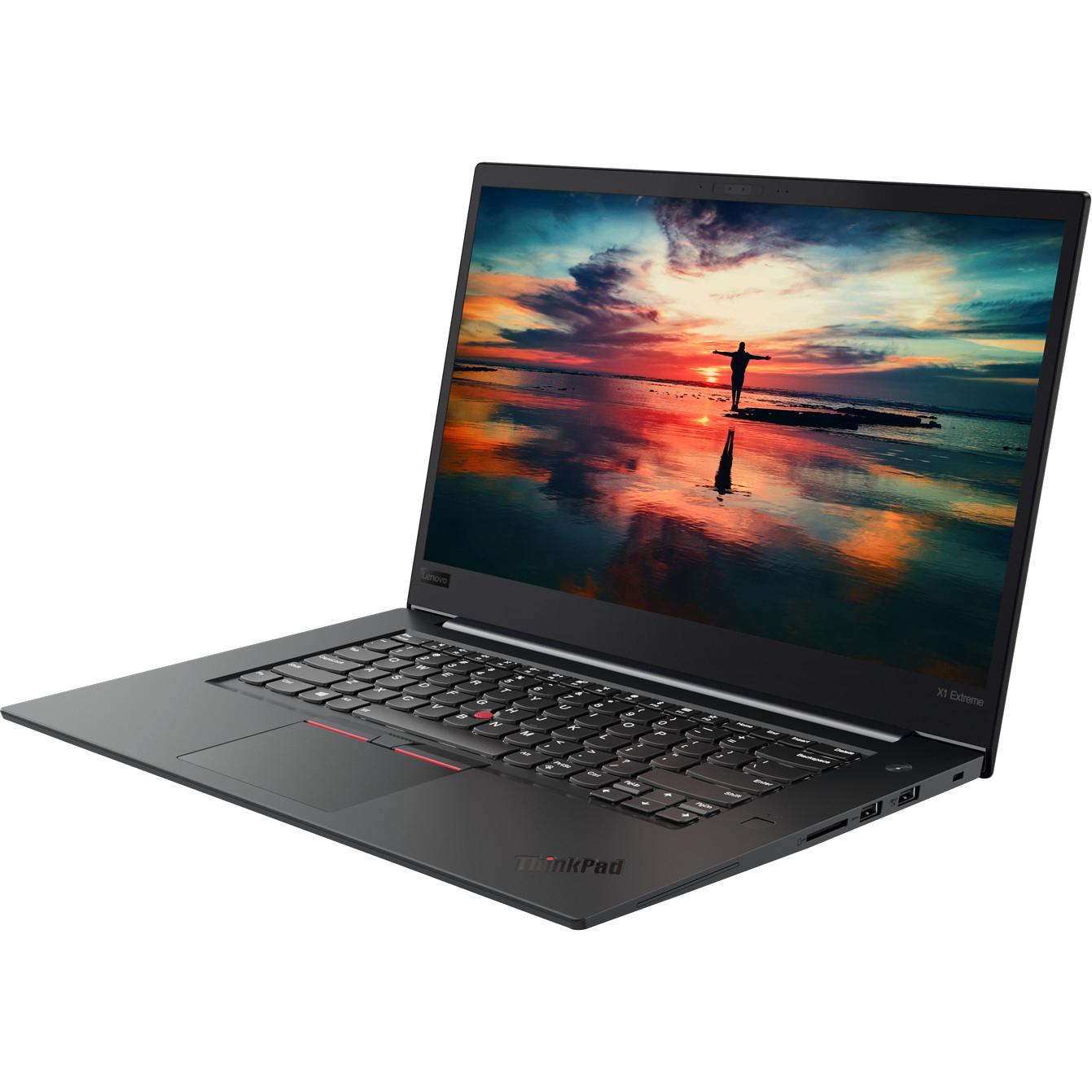 Lenovo ThinkPad X13 Gen 1 AMD Ryzen 7 16GB Notebook Laptop for $916.85 Shipped