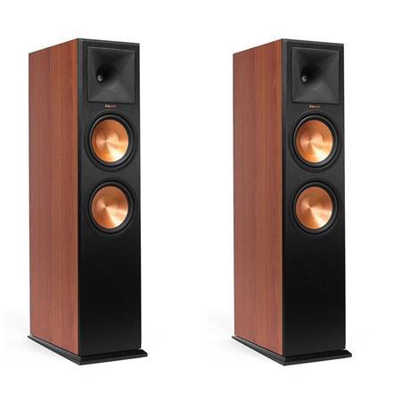 Klipsch RP-280FA Reference Premiere Atmos Floorstanding Speakers for $799 Shipped