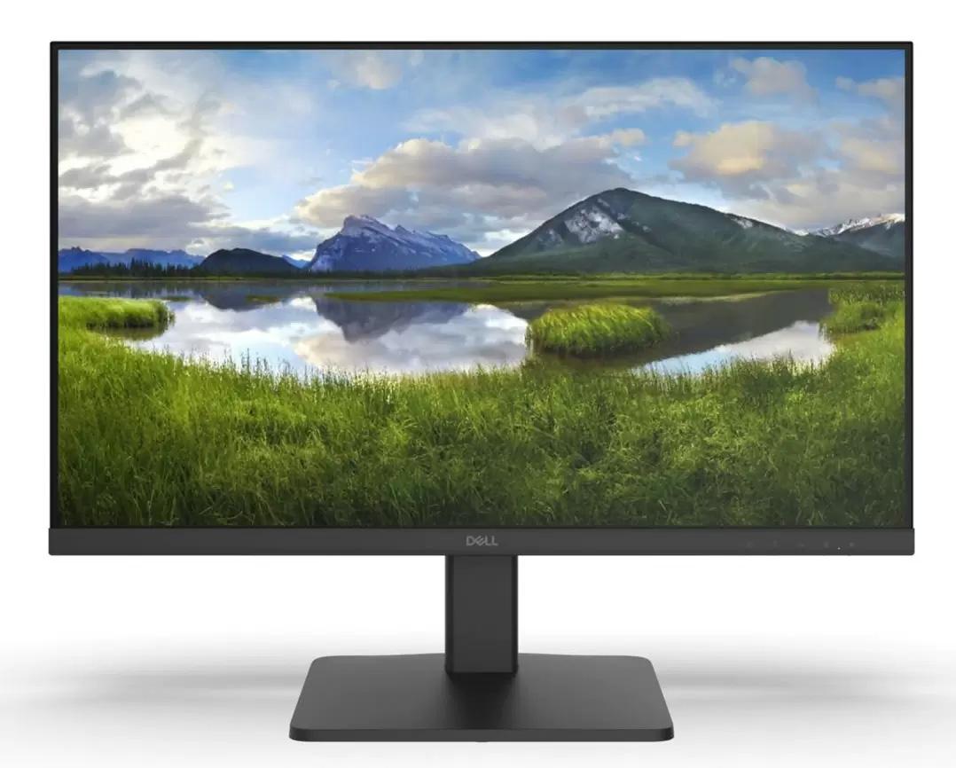 Dell D2721H 27in LED Monitor for $99.99 Shipped