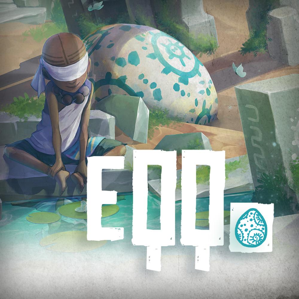 EQQO Android Game App for Free