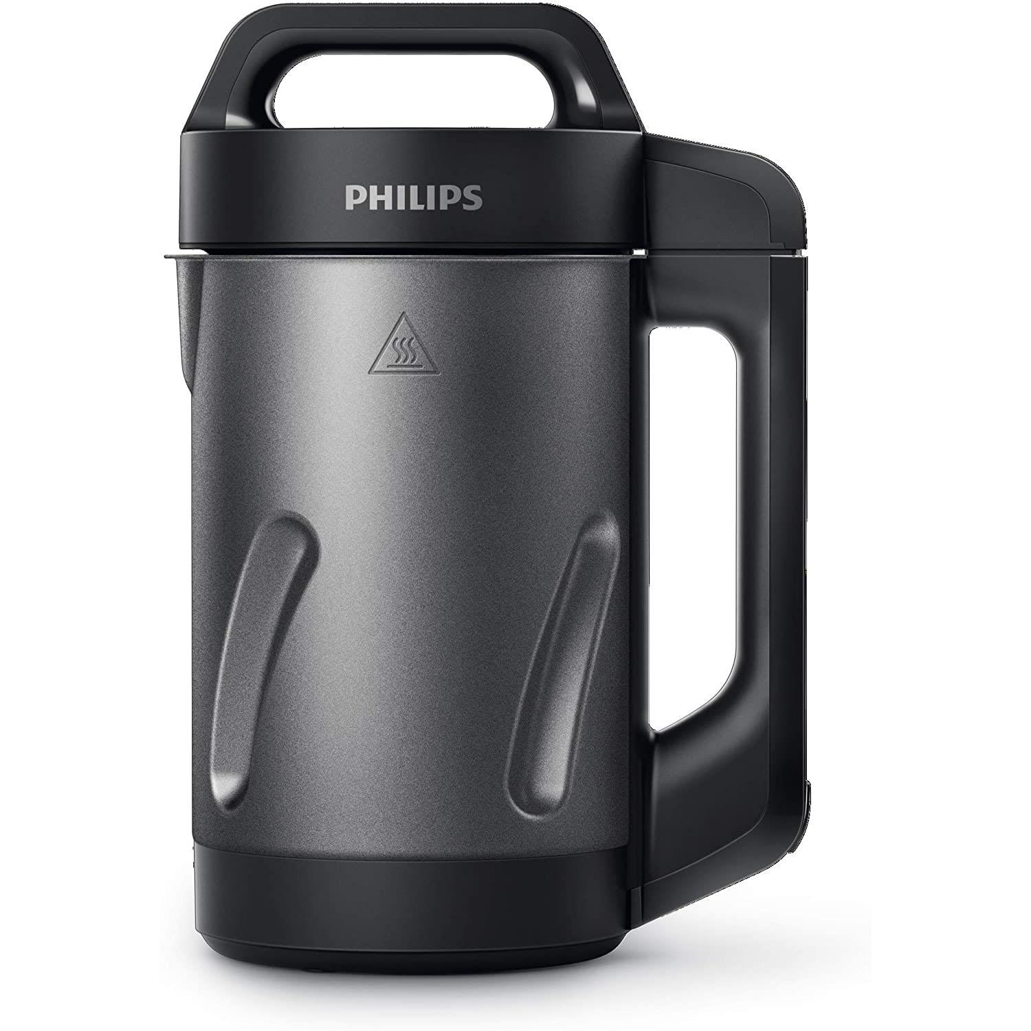 Philips Kitchen Appliances Philips Soup Maker for $79.95 Shipped