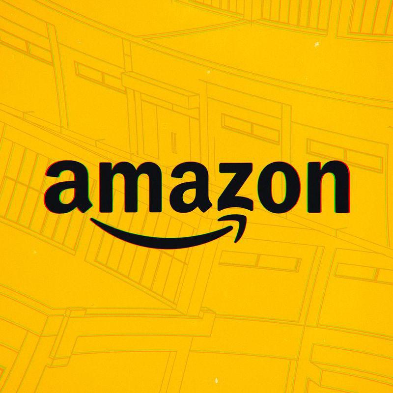 Spend $10 Today at Amazon and Get $10 Free For Tomorrow