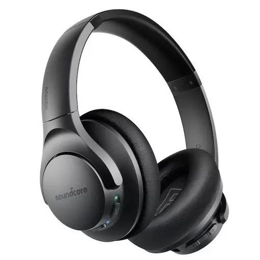 Anker Soundcore Life Q20 Hybrid Active Wireless Headphones for $42.49 Shipped