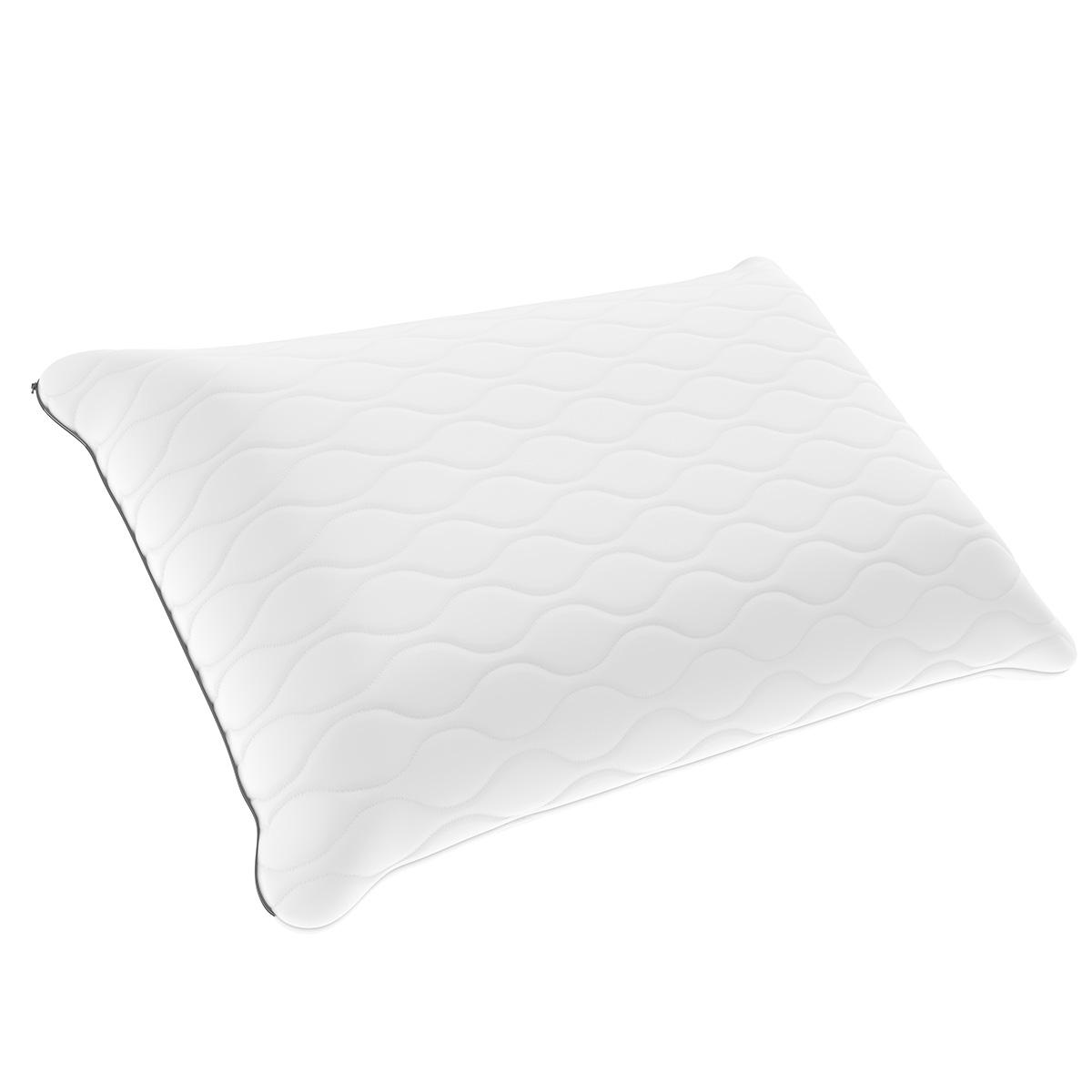 Tempur-Pedic Cloud Soft Bed Pillow for $35 Shipped