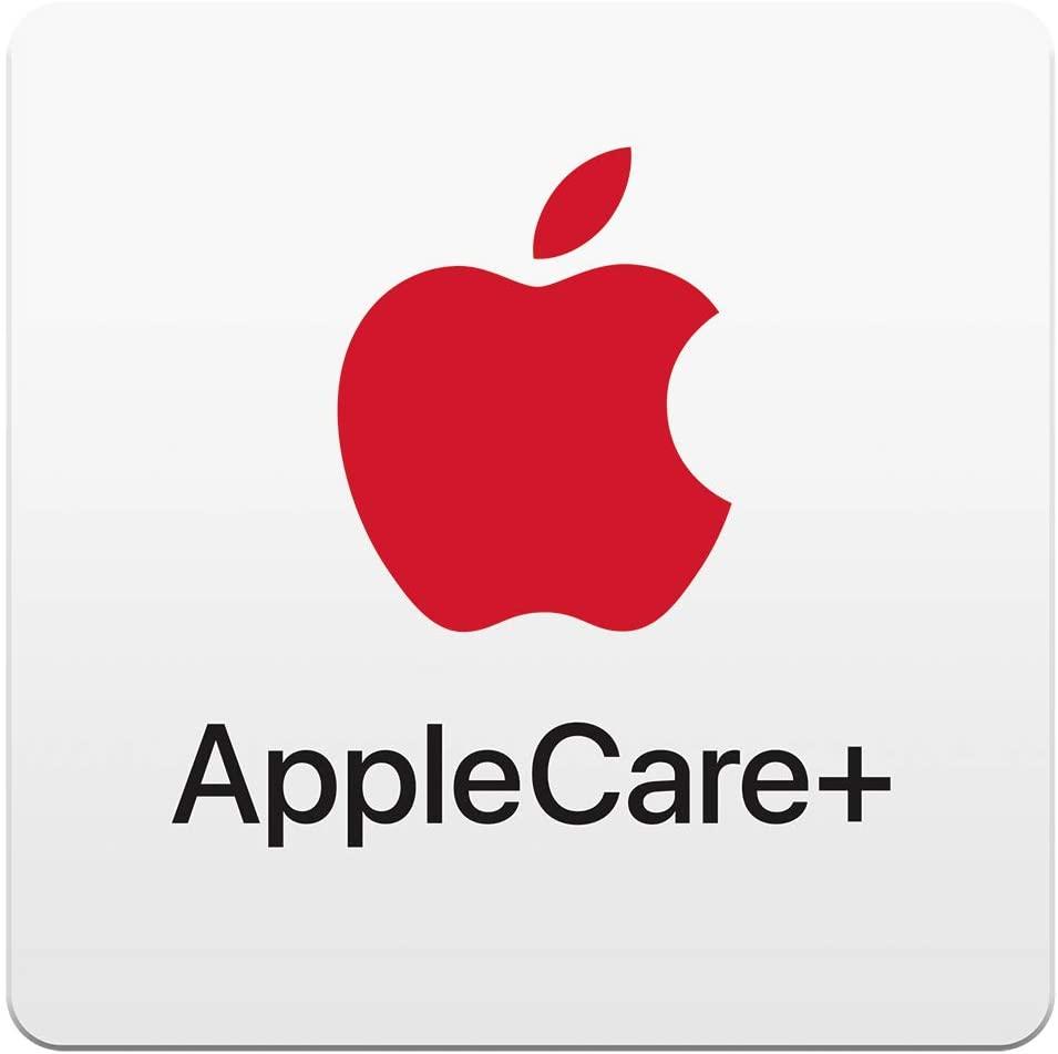 AppleCare for 50% Off
