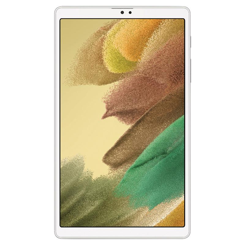 32GB Samsung Galaxy Tab A7 10.4in WiFi Tablet for $93.49 Shipped