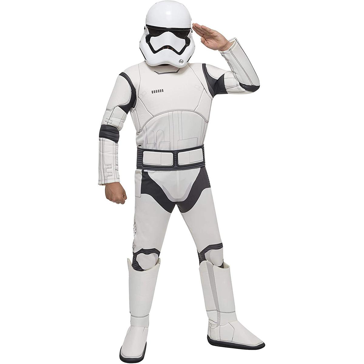 Amazon Childrens Halloween Costumes 35% Off