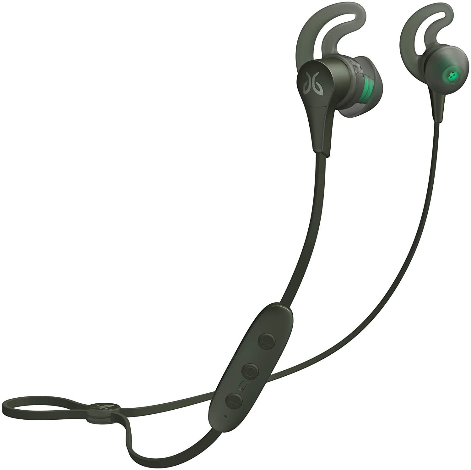 Jaybird X4 Wireless Bluetooth Headphones for $49.99 Shipped
