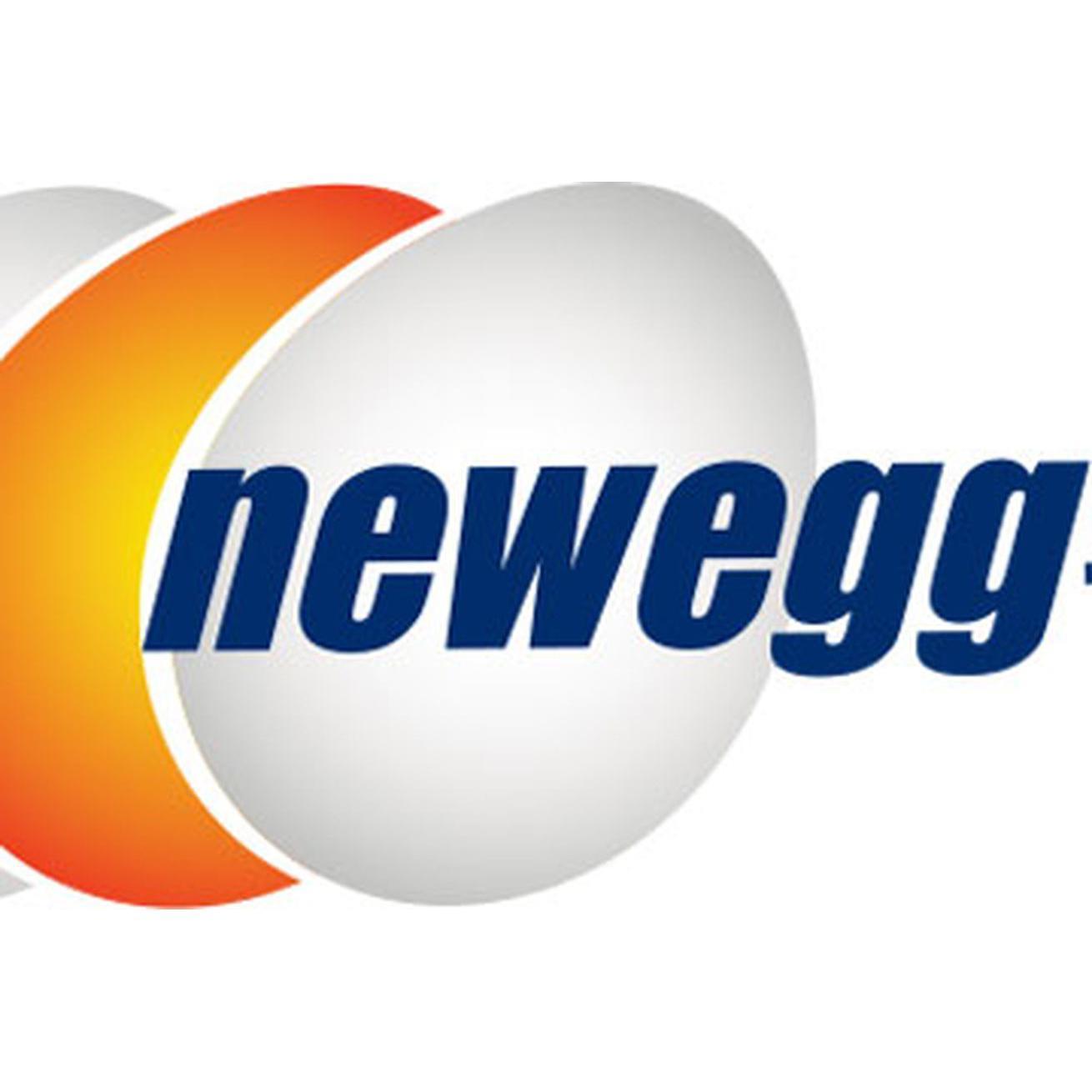 Free $10 Newegg Promotional Gift Card if You Shop Using The Newegg App