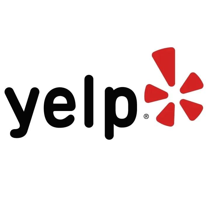 Yelp Contest!  Re-Empty The Nest $2000 Gift Card Giveaway