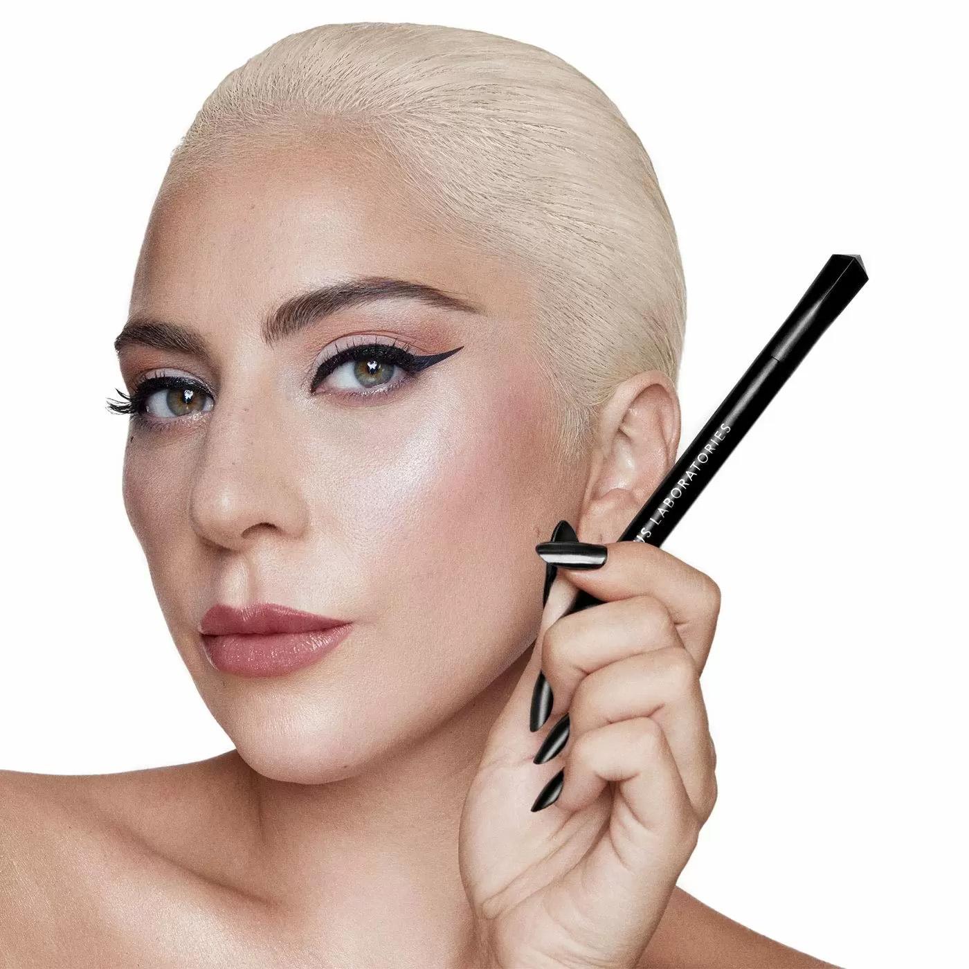 Haus Laboratories by Lady Gaga for 50% Off