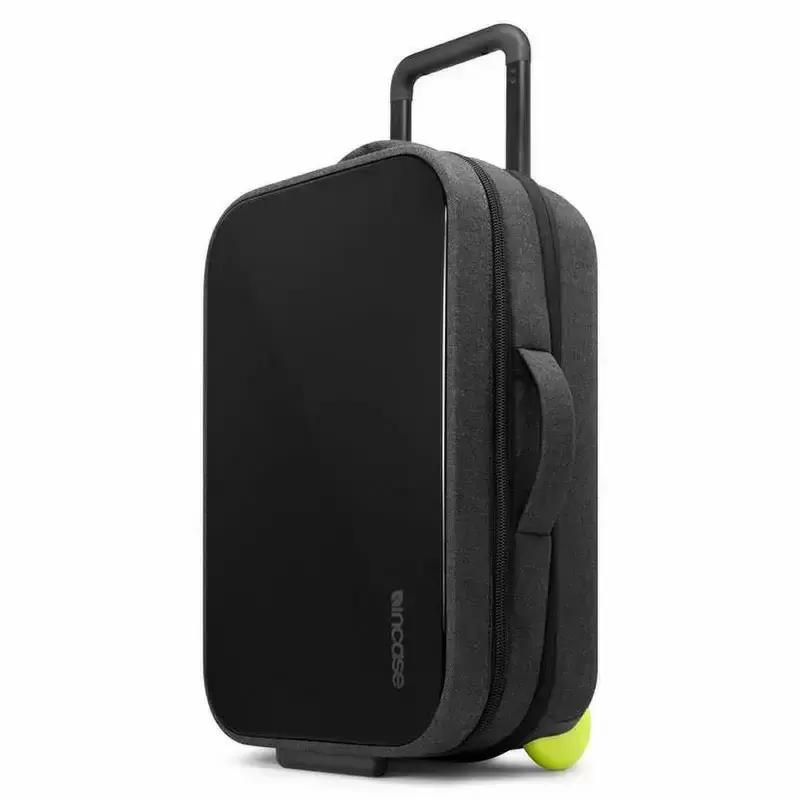 Incase EO Travel Collection Hardshell Roller for $49.99 Shipped