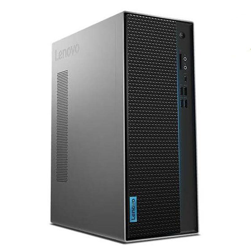 Lenovo IdeaCentre T540 i5 16GB Desktop Computer for $679.99 Shipped