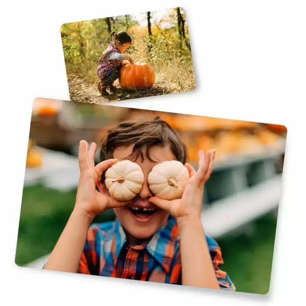 20 4x6 Photo Prints from Walgreens for $0.20