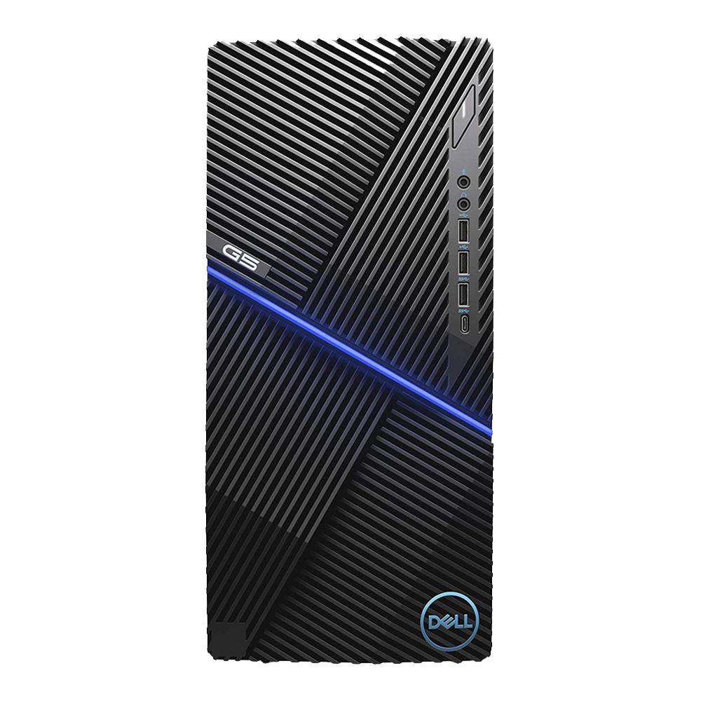 Dell G5 i5 16GB 512GB Gaming Desktop Computer for $749.99 Shipped