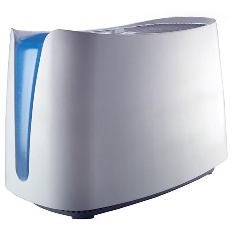 Honeywell 1-Gallon Cool Moisture Germ-Free Humidifier for $38.48 Shipped