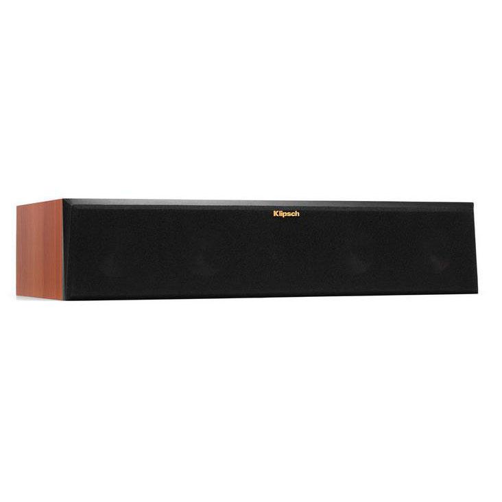 Klipsch Reference Premiere RP-440C 2-Way Center Speaker for $279 Shipped