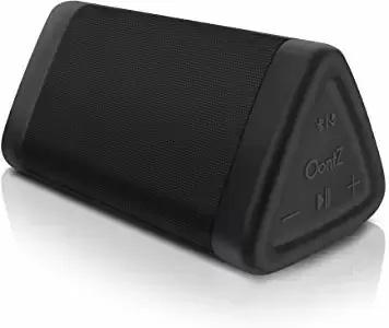 OontZ Angle 3 Bluetooth Portable Speaker for $18.18