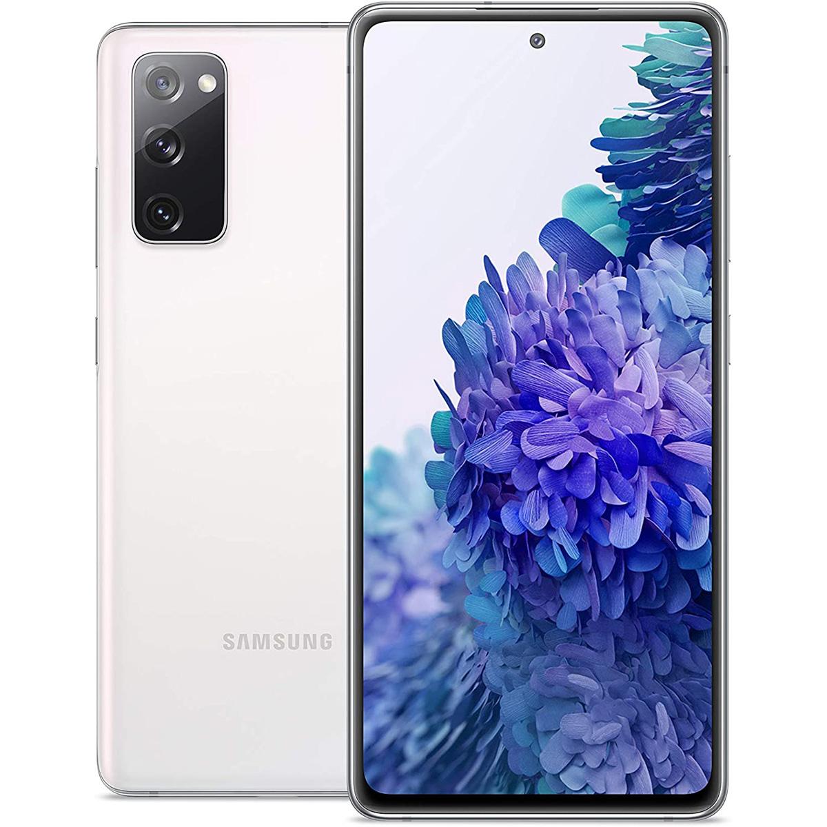 Samsung Galaxy S20 5G 128GB Unlocked Smartphone for $479 Shipped