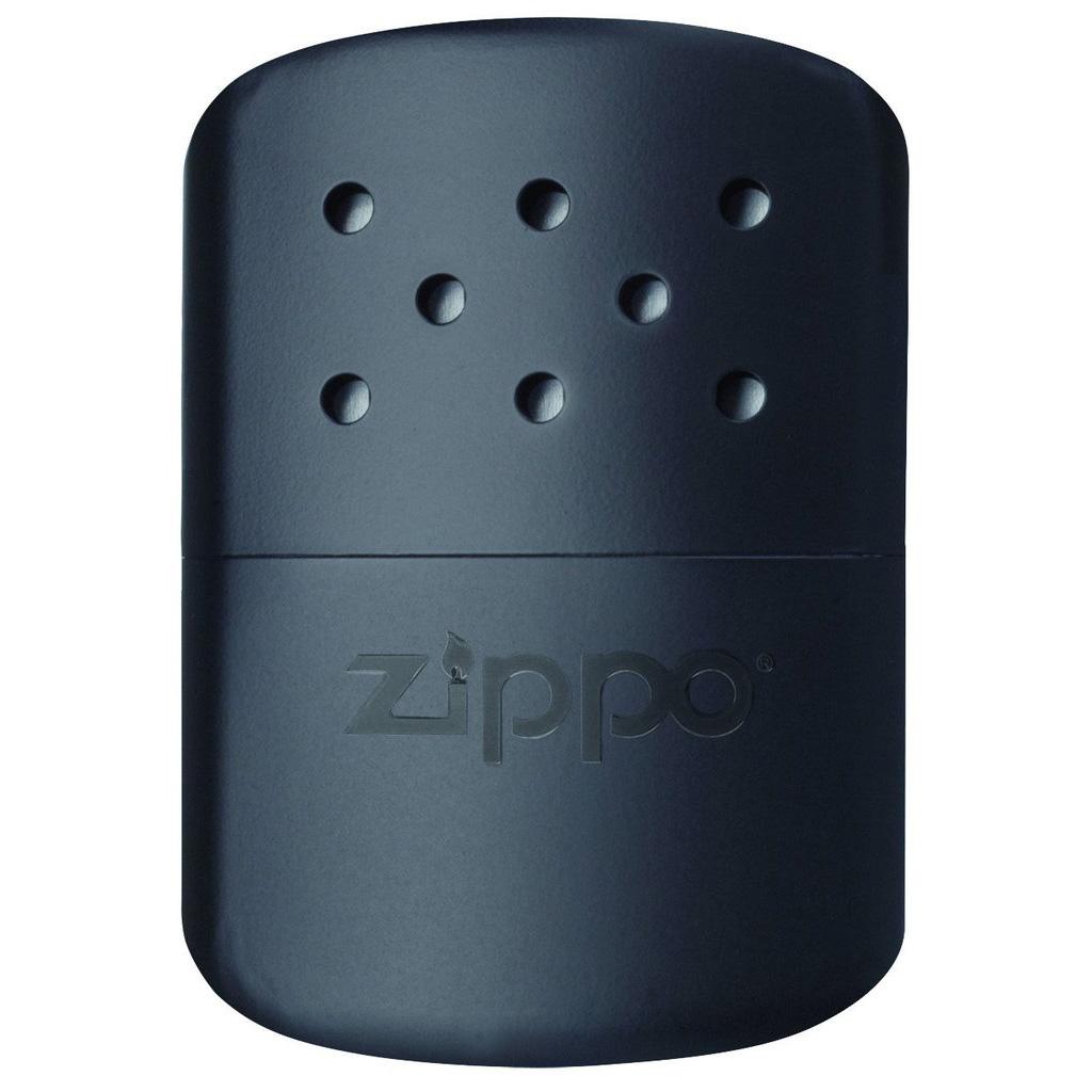 Zippo Refillable 12-Hour Hand Warmer for $9.87