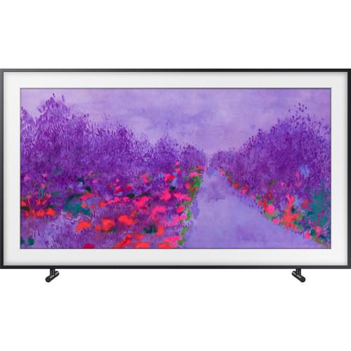 65in Samsung The Frame UN65LS03 4K UHD Smart TV for $997.99 Shipped