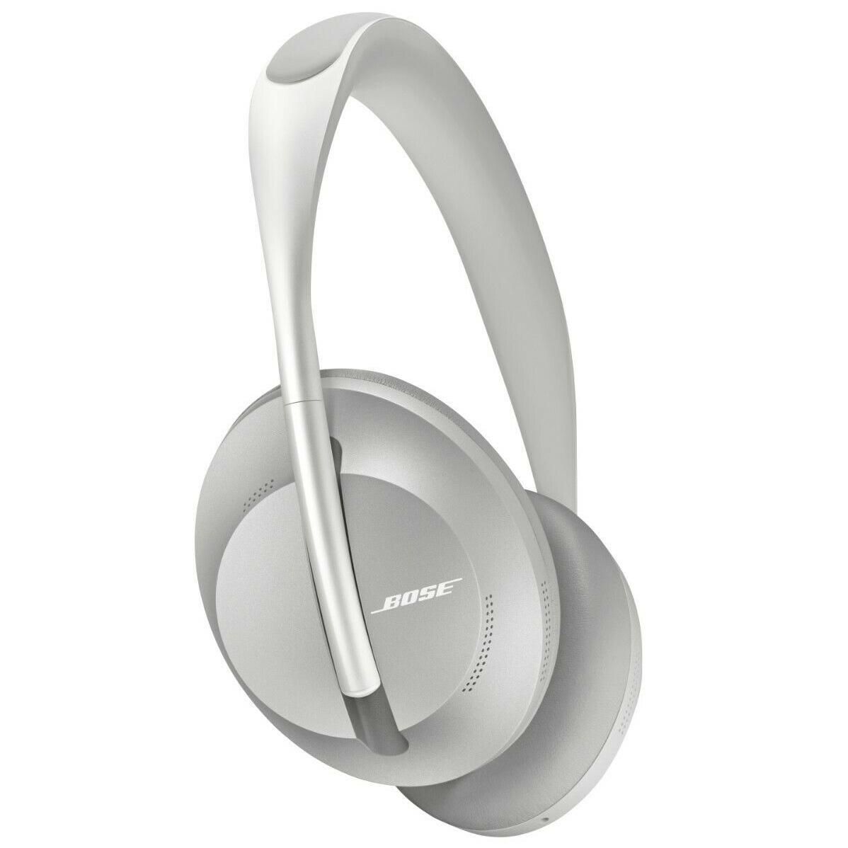 Bose Noise Cancelling Headphones 700 for $212.46 Shipped