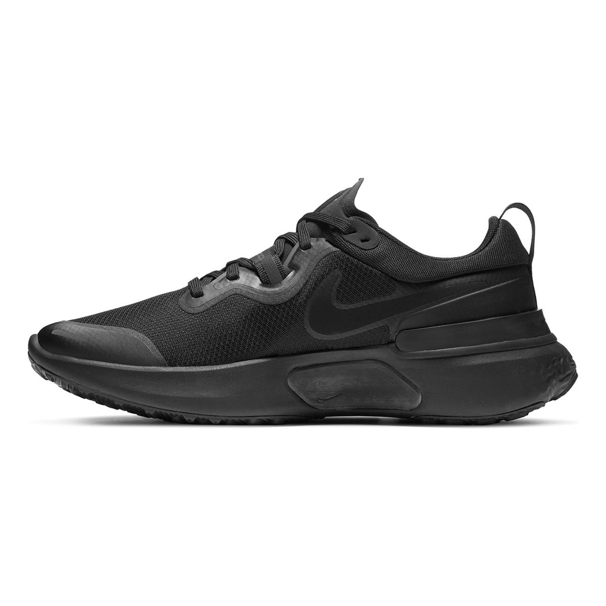 Nike React Miler Running Shoe for $65 Shipped