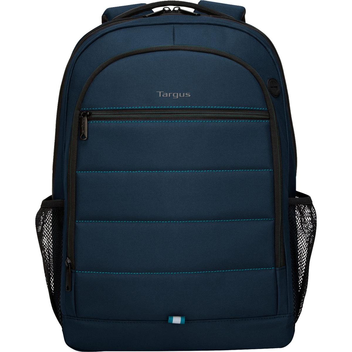 targus classic backpack