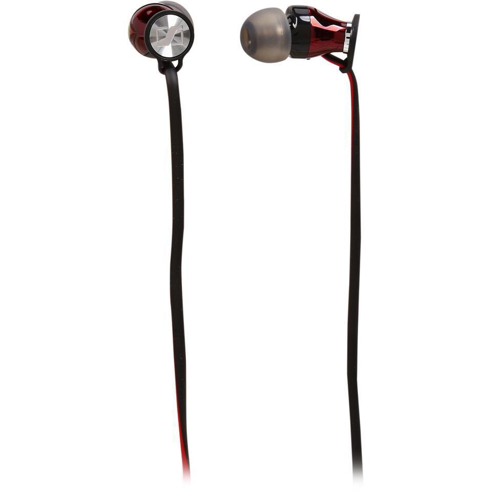 Sennheiser Momentum In-Ear Headphones for $39.99 Shipped