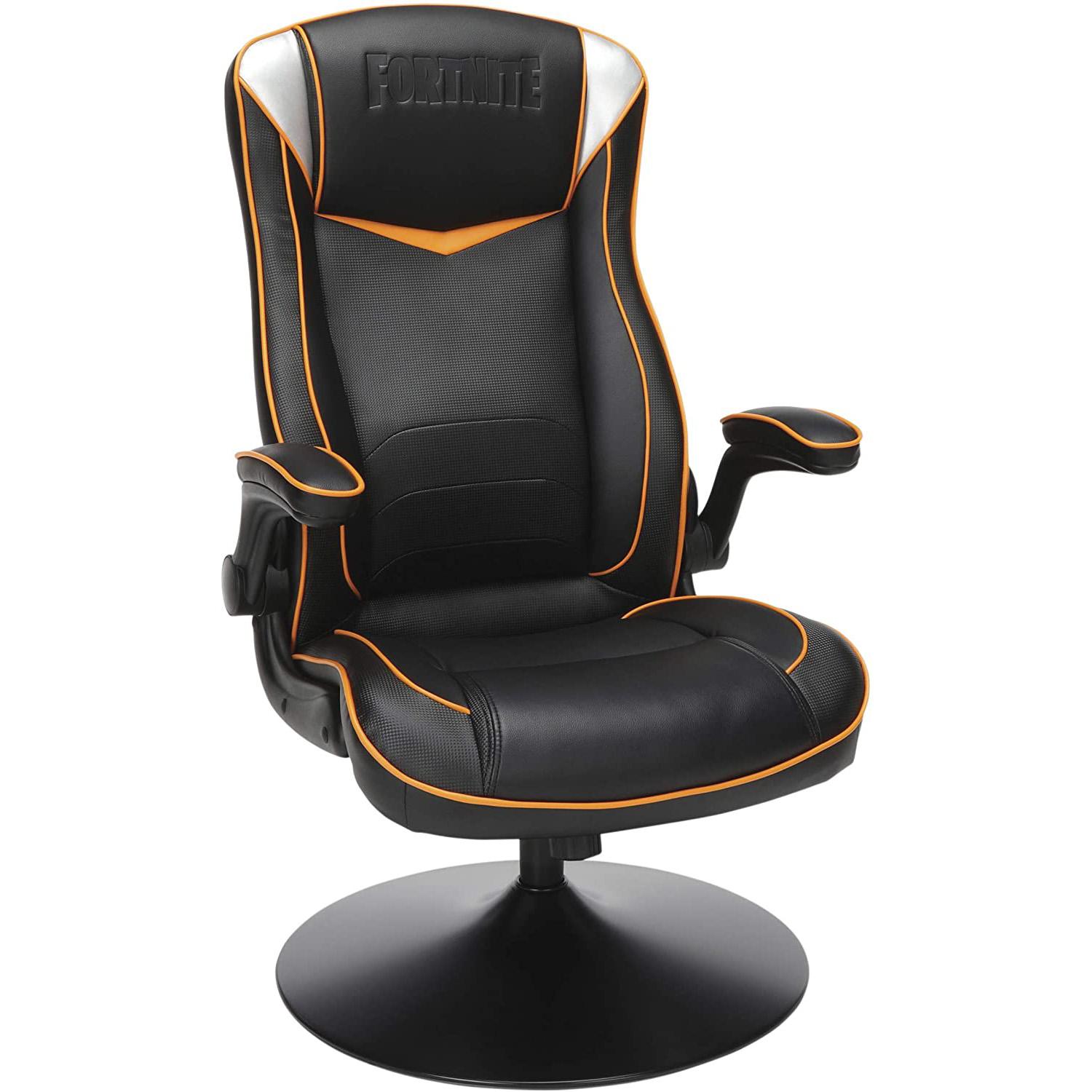 Respawn Omega-R GamFortnite ing Rocker Rocking Gaming Chair for $88.51 Shipped