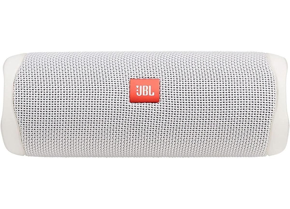 JBL Flip 5 Waterproof Portable Bluetooth Speaker for $79.95 Shipped