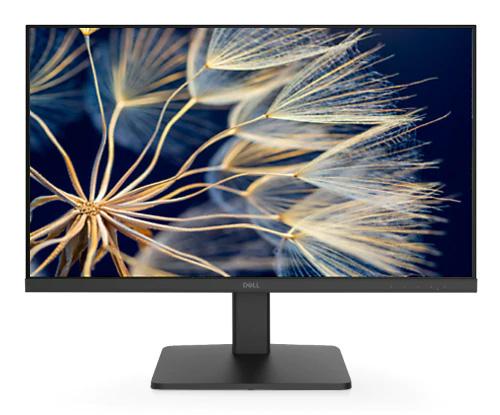 Dell 27in D2721H LED Monitor for $89.99 Shipped