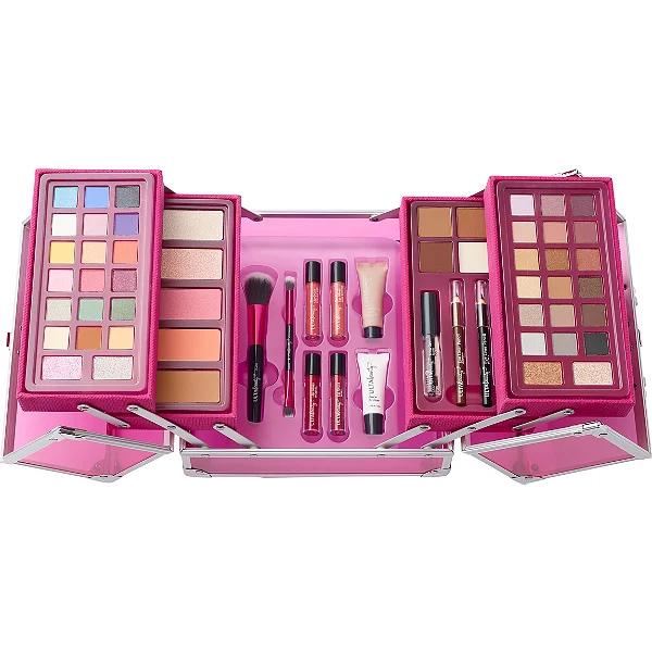Ulta Beauty Box Artist Edition Deals