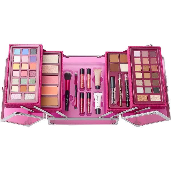 60-Piece Ulta Beauty Box Artist Edition for $16.49