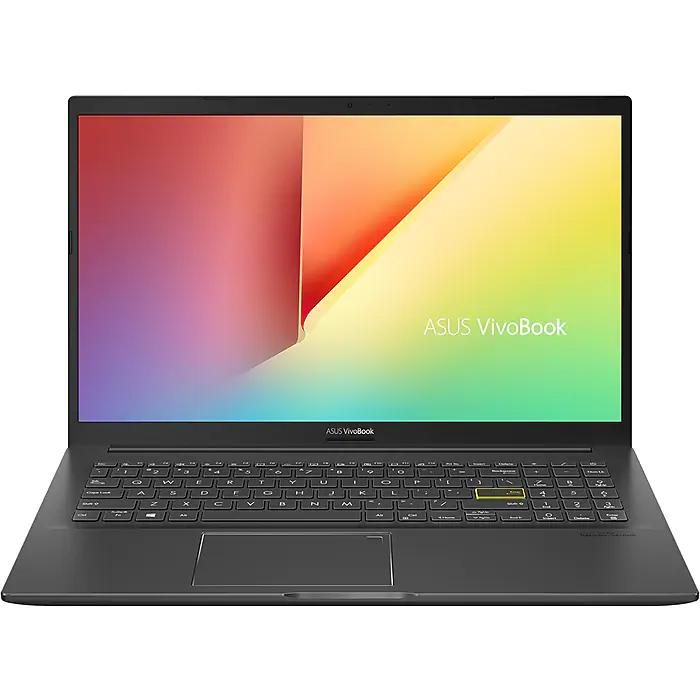 Asus VivoBook S15 Ryzen 7 8GB 1TB Notebook Laptop for $619.99 Shipped