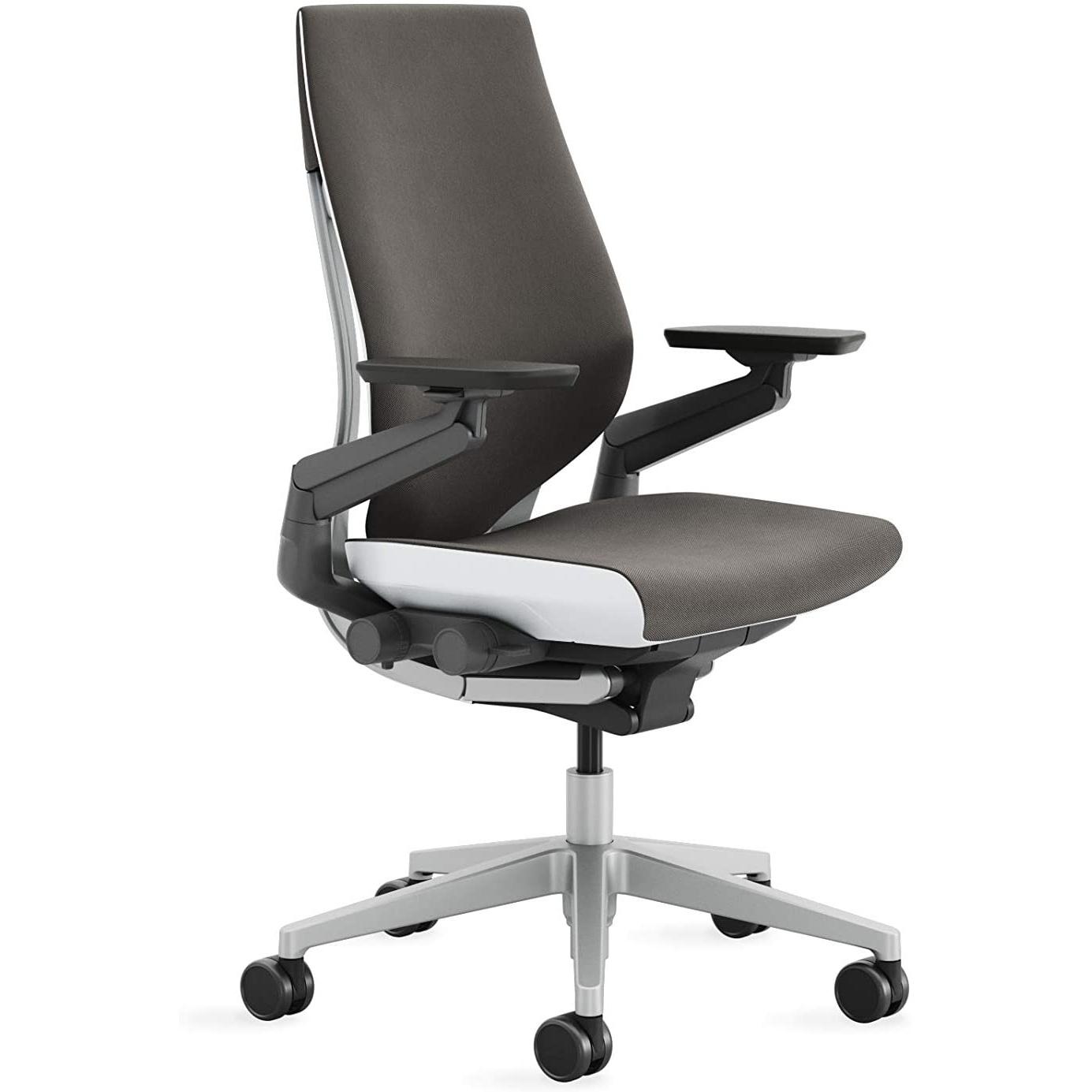 Steelcase Gesture Office Chair for $803.71 Shipped