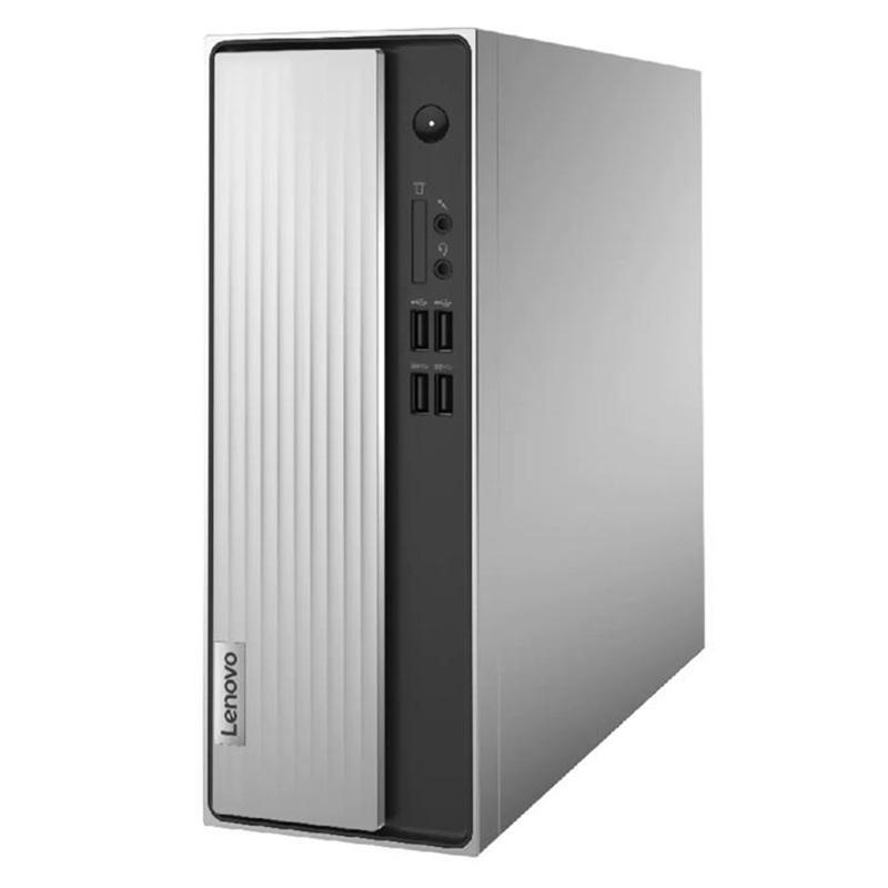 Lenovo IdeaCentre 3 AMD Ryzen 3 4GB 1TB Desktop Computer for $279.99 Shipped