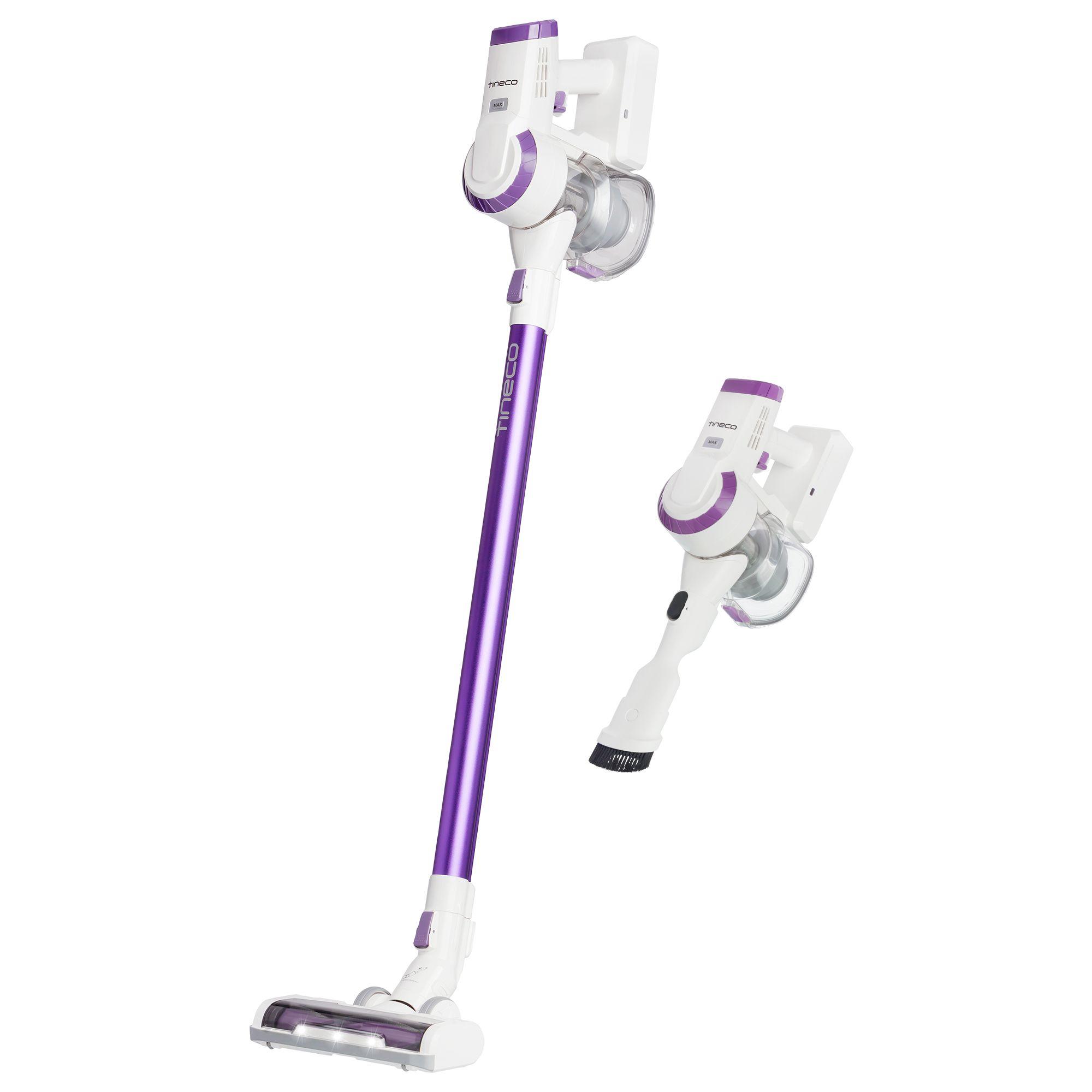 Tineco A10 Dash Cordless Vacuum for $99 Shipped