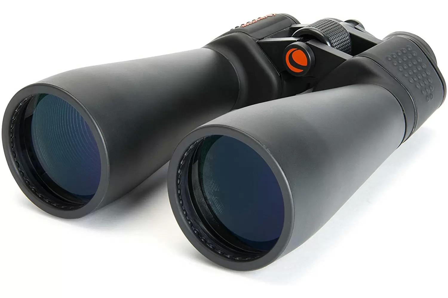 Celestron SkyMaster Giant 15x70 Binoculars for $74.95 Shipped