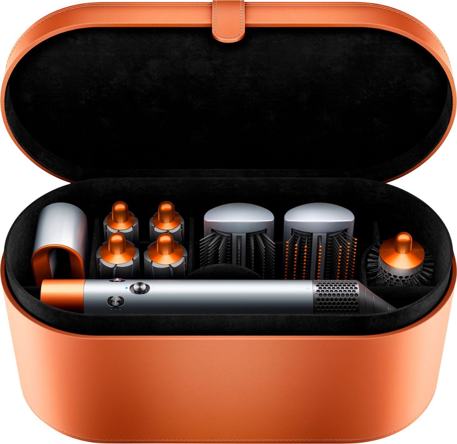 Dyson Airwrap Styler Copper Gift Edition for $439.99 Shipped